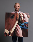Steve Barnard