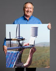 John Lake