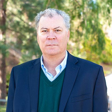 Bryan Lohmar
