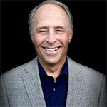 BILL HENDRICKS Interim Dean  College of Agriculture, Food and Environmental Sciences