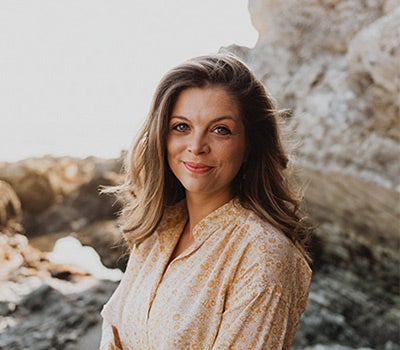 Hannah Steen