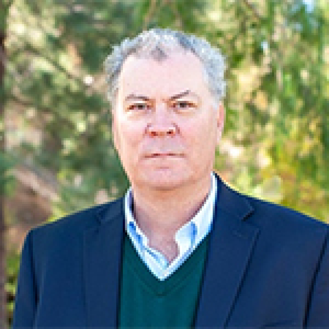 Bryan Lohmar