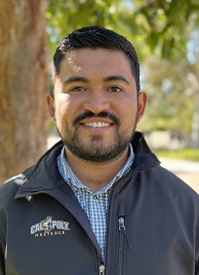 Brayan Garcia
